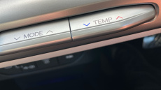 Kia Ev4 150kW GT-Line S 81kWh 5dr Auto Electric Hatchback